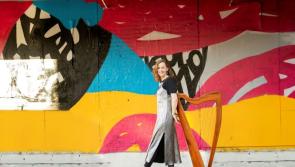 Music Network announces RESONATE residencies in six venues across Ireland