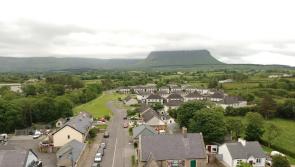 Body found in search for missing 22-year-old in north Sligo