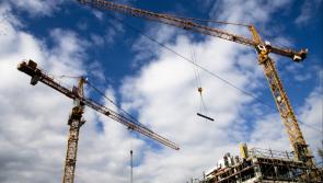 Estimated €1.4m to construct 6 houses: Planning application submitted to Carlow County Council 
