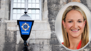 Donegal could keep stand-alone Garda Division