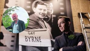 Frank Galligan's It Occurs to Me: RTÉ - The Russian connection