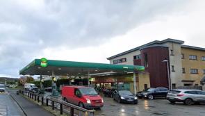 Green light for new student accommodation in Letterkenny