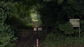 New dawn looms for Clover Meats site in Kilkenny 