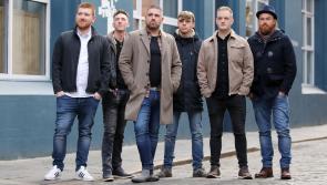 Large crowds expected at Ballygawley Music Festival 