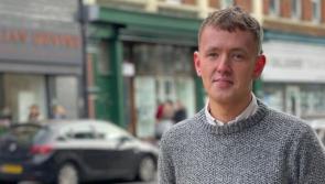 'Executive needed to support economic recovery'