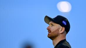 O'Donnell hoping fitness levels will get them over the line in Europe 