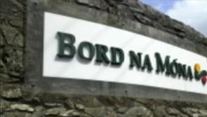Green light for massive hydrogen production plant in Offaly