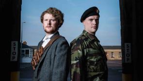 Clonmel Junction to host largest theatrical event that Tipperary has ever staged