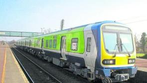 Residents fed up of train users parking outside their houses