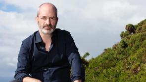 An Táin's Book Club takes place this month in The Townhouse Restaurant