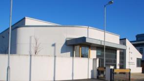 Man due before court over Sliabh Liag assault