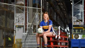 Tipperary stave off relegation with a penalty shootout win against the Deise 
