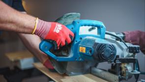 Carlow County Council Seek Residential Refurbishment Works valued at €100k