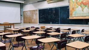 Carlow primary school class sizes are getting smaller, according to the Minister for Education