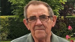 Tributes paid to pillar of community in Offaly