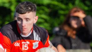 Offaly senior football star in car accident day after inspiring club to big IFC win