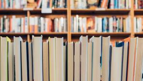 Clare libraries awarded over €5,000 under Dormant Accounts Fund 