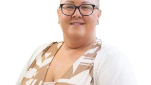 'Local investment and working practices hindered by cross-border tax disparities'