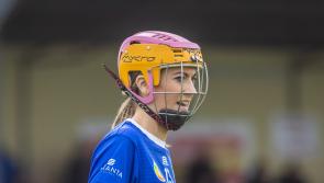 CAMOGIE AUDIO: David Sullivan has his team ready to hit the ground running