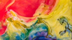 Carlow Art Group Invites All to Annual Summer Art Exhibition between Borris and Garryhill