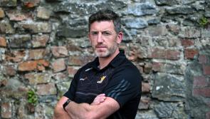 Lyng's Leadership: Smooth transition propels Kilkenny's pursuit of first All-Ireland title since 2015
