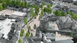 UPDATE: Plans to make this Tipperary area a '10 minute town' progressing