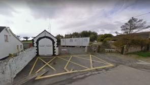 Permission sought to construct historical display building on Irish Coastguard Waterford site 