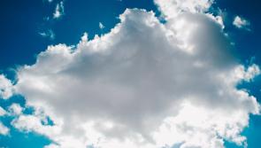 WEATHER: 'Good bright spells developing' Daily Carlow weather forecast 