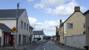 HSE moves forward on primary healthcare centre in Clare village
