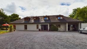 PROPERTY WATCH: Want to know what €650,000 can buy you in Carlow in 2023?