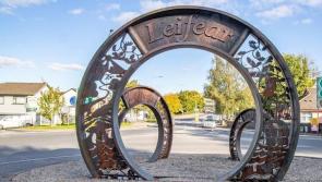 Path cleared for major Lifford development to begin