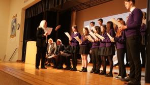 Lotto community funding a lifeline for Derry film company