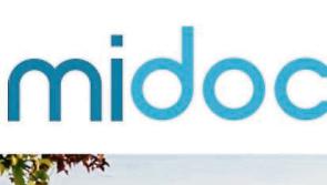 Longford man acknowledges importance of MIDOC