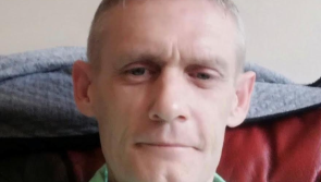 Have you seen Jim? Gardaí renew appeal to find man missing for almost 3 weeks