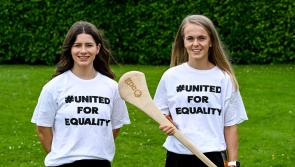Derry aiming for All-Ireland final and a trip to Croke Park