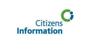 Longford Citizens Information advice for student summer work