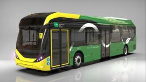 Revealed: Carlow Town Bus Service will have prices from as little as 55cent