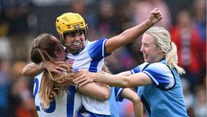 BREAKING: Waterford book first All-Ireland final in 78 years with narrow win over Tipperary