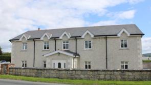 PROPERTY WATCH:  Rare opportunity to acquire two residential properties in Carlow under the one folio