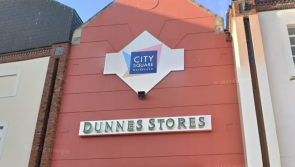 Popular store in Waterford recalls children's swim aid due to MAJOR safety concern