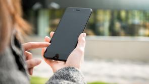 Garda warning after Donegal woman targeted by scam caller