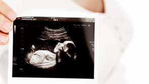 Kilkenny people with infertility can soon avail of public IVF as start date revealed