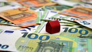 Residential property price in Carlow more than 30% lower than the national average 