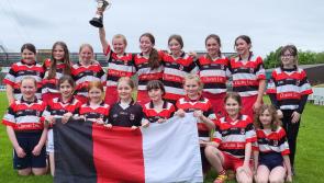 Memorable moments: Offaly National School's inspiring year in review