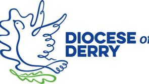 Clerical changes for the Diocese of Derry