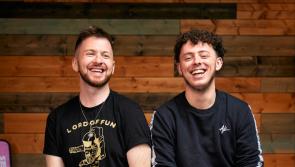 Local Talent Alert: Waterford band set to bring homegrown talent to Electric Picnic 2023