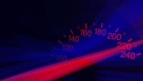 Is the solution for speeding traffic to 'bypass' the people of  Ballon?