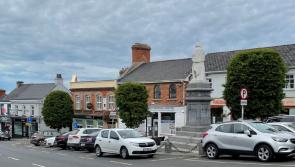 Revealed: Tullow Town Centre First Plan for regeneration and development has been approved