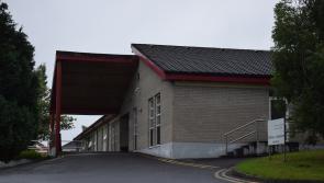 HSE responds to HIQA report of Donegal Community Hospital inspection