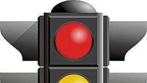 Call for filters in traffic lights at busy junction in Tipperary  